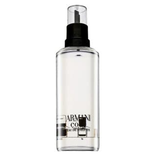 Code woda toaletowa dla mężczyzn Refill