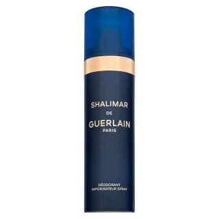 Shalimar deospray dla kobiet