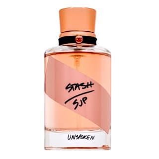 Stash SJP Unspoken woda perfumowana dla kobiet