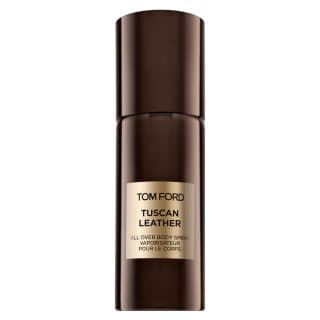 Tuscan Leather spray do ciała unisex