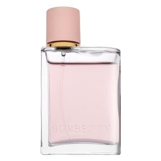 Her woda perfumowana dla kobiet