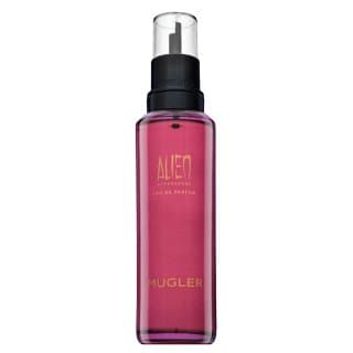 Alien Hypersense woda perfumowana dla kobiet Refill