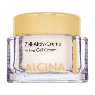 wypełniający krem Active Cell Cream