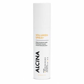 Volume Line Volumen Spray spray do stylizacji do włosów bez objętości