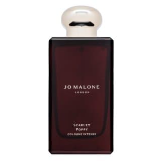 Scarlet Poppy Cologne Intense woda kolońska unisex