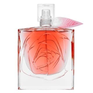 La Vie Est Belle Rose Extraordinaire woda perfumowana dla kobiet