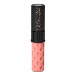 Roller Lash Super Curling & Lifting Mascara tusz wydłużający i podkręcający rzęsy