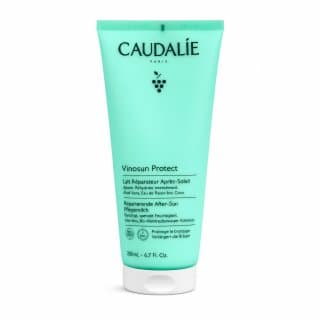 Vinosun Protect mleczko do ciała After-Sun Repairing Lotion