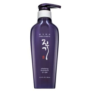 Vitalizing Shampoo szampon oczyszczający o działaniu rewitalizującym