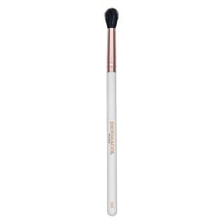 Eyeshadow Brush pędzel do cieni D82 Rose Gold