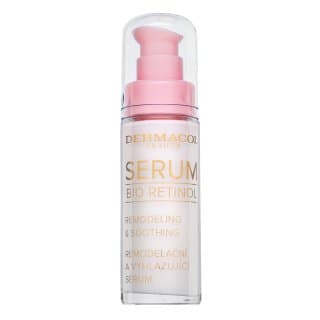 Serum Bio Retinol serum Remodeling & Soothing