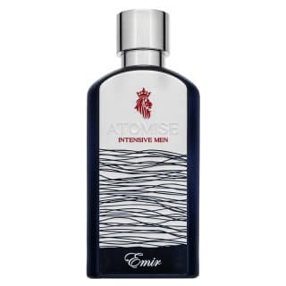 Atomise Intensive woda perfumowana dla mężczyzn
