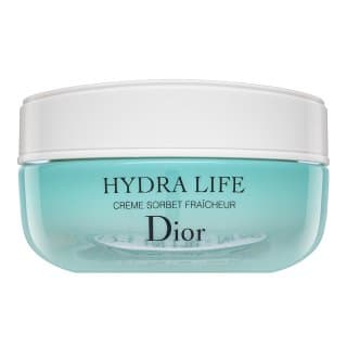 Hydra Life krem nawilżający Fresh Sorbet Creme