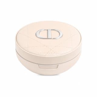 Forever Cushion Powder puder do ujednolicenia kolorytu skóry 010 Fair