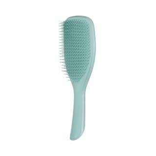 The Ultimate Detangler Marine Teal szczotka do włosów