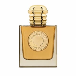 Goddess Intense woda perfumowana dla kobiet