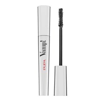Vamp! Volume Mascara tusz nadający objętość 100 Extra Black
