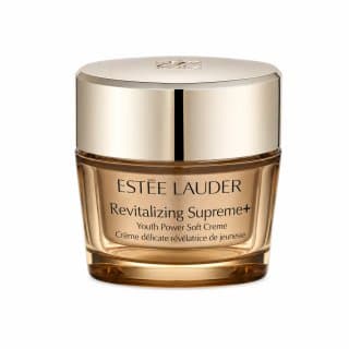 Revitalizing Supreme+ odżywczy krem Youth Power Soft Creme