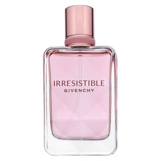 Irresistible Very Floral woda perfumowana dla kobiet