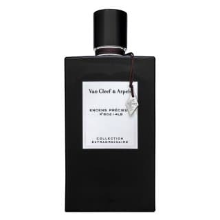 Collection Extraordinaire Encens Precieux woda perfumowana unisex