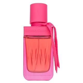 Intimate Delight woda perfumowana dla kobiet