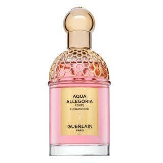 Aqua Allegoria Florabloom Forte woda perfumowana unisex