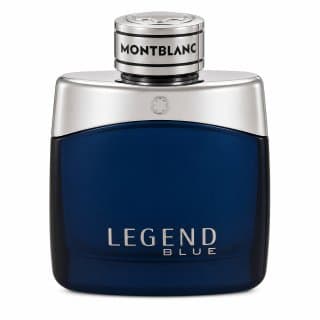 Legend Blue woda perfumowana dla mężczyzn