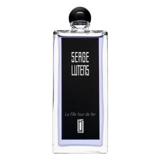 La Fille Tour De Fer woda perfumowana unisex