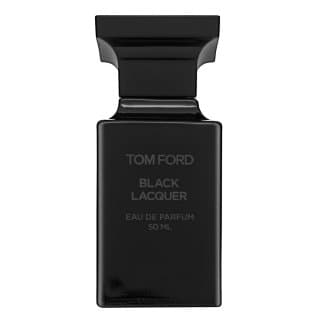 Black Lacquer woda perfumowana unisex