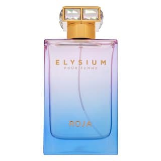 Elysium Pour Femme woda perfumowana dla kobiet
