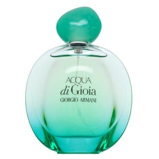 Acqua di Gioia Intense woda perfumowana dla kobiet