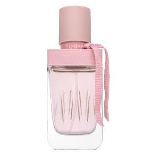 Intimate woda perfumowana dla kobiet