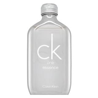 CK One Essence Intense czyste perfumy unisex