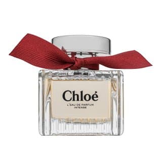 L'Eau de Parfum Intense woda perfumowana dla kobiet