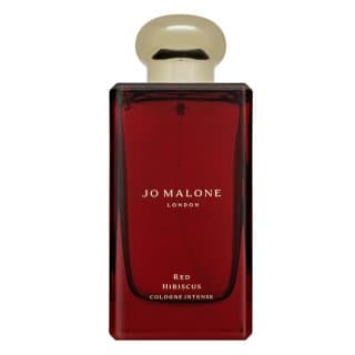 Red Hibiscus Cologne Intense woda kolońska unisex