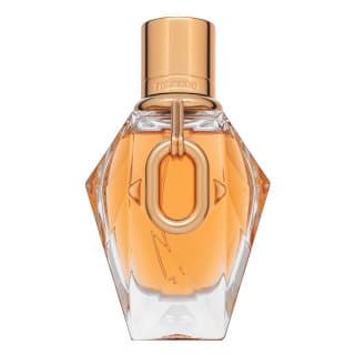 Million Gold woda perfumowana dla kobiet
