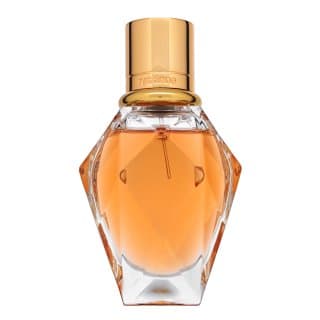 Million Gold woda perfumowana dla kobiet