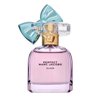 Perfect Elixir woda perfumowana dla kobiet