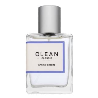 Spring Breeze woda perfumowana unisex