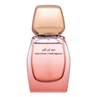 All Of Me Intense woda perfumowana dla kobiet