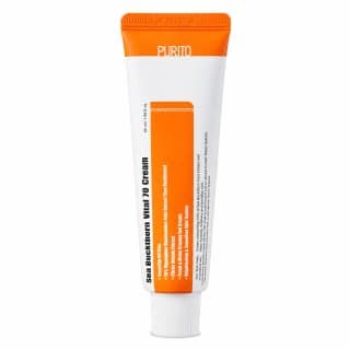 Sea Buckthorn Vital 70 krem Cream