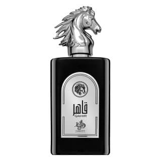 Qahir woda perfumowana dla mężczyzn
