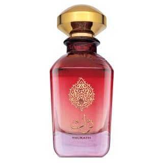 Thurath woda perfumowana unisex