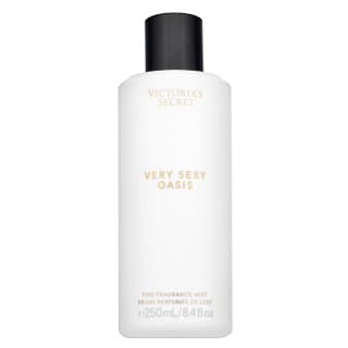 Very Sexy Oasis spray do ciała dla kobiet