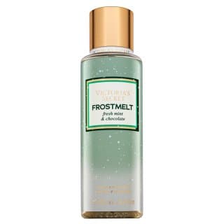 Frostmelt spray do ciała dla kobiet