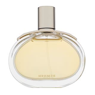 Barénia woda perfumowana dla kobiet