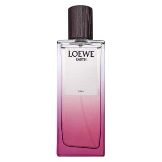 Earth Elixir woda perfumowana unisex