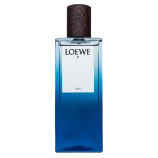 7 Elixir woda perfumowana dla mężczyzn