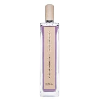 Point Du Jour woda perfumowana unisex