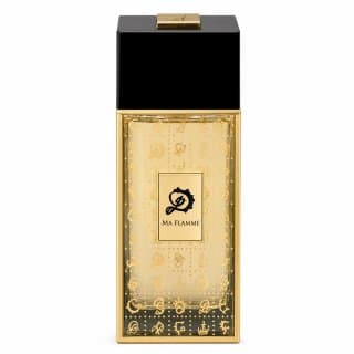 Ma Flamme woda perfumowana dla kobiet